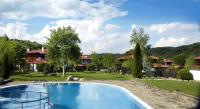 Къща за гости Volpe - Volpe Guesthouse - Chambres d’hôtes