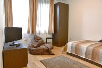 Casa con 3 Camere da Letto