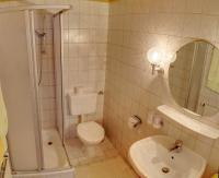 Stockinger Hof inkl. Chiemgaukarte - Ferienwohnung Ruhpolding