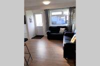 Exceptional Chalet near to Beach, Broads & Gt Yarmouth - Chambres d'hôtes Great Yarmouth