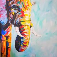 Roof Hostel - B&B Cali