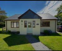 2-Bed Cottage Sleeps 5 Pets Ok Close to Coast - B&B
