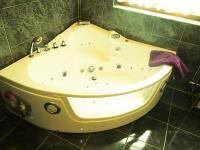 Wohnpark Falkenfels - Chambres d’hôtes Schönau am Königssee