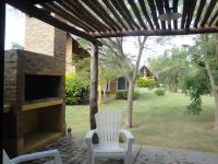 Solares de la Laguna - Bed and Breakfast Santa Fe