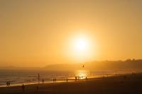 Cosy Old House Free Parking Close To Town & Beach - Ferienwohnung Bournemouth