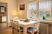 B&B Wiesmoor - Fewo-llojan - Bed and Breakfast Wiesmoor