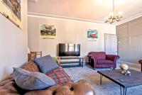Postmasters - B&B Alnwick