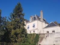 Cote Sud - B&B