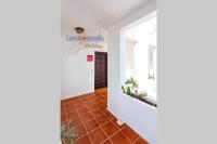 Vivienda Vacacional Los Molinos 7210 - Chambres d’hôtes Costa Teguise