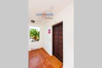 Vivienda Vacacional Los Molinos 7210 - Chambres d’hôtes Costa Teguise