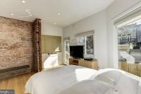 Lofty DC Sanctuary - Ferienwohnung Washington