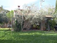 Villa Ambrosia - Chambres d’hôtes