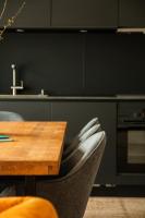 Lakeside Ermatingen - B&B Ermatingen