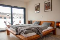 Lakeside Ermatingen - B&B Ermatingen