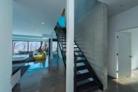 Le Secret de Charlevoix - B&B Les Éboulements