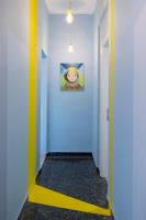 Kalamata Art Rooms - B&B Kalamata