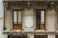 Ca' Monteggia Guest House - B&B