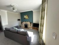 B&B New Brancepeth - Luke Stays - Alum Waters - Bed and Breakfast New Brancepeth