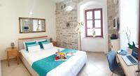 B&B Kotor - La Dolce Vita Apartments - Bed and Breakfast Kotor