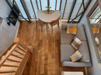 Bishops Farm - B&B Thornbury