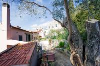 Casa Carlotta - Goelba - Ferienwohnung Marina di Campo