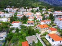DORA - B&B
