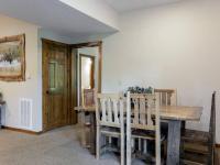 Lodge 371 - Ferienwohnung Branson