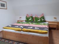 Standard Studio