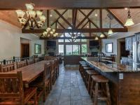 Lodge 68 - B&B