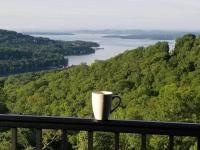 Lodge 68 - B&B Branson