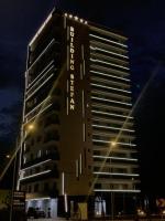 Apartament Macy - Bed and Breakfast Mamaia