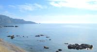 Appartamento Teocle beach - Chambres d'hôtes Giardini-Naxos
