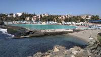Cosy Apartment 6 places Canarian Life - Ferienwohnung Las Galletas