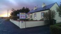 Achill View B&B - B&B Murrisk