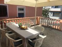 Appartement 3 Chambres
