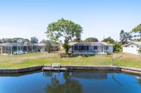 Casa Vacanze con 2 Camere da Letto