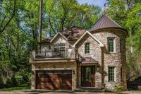 Eagles Nest - B&B New Buffalo
