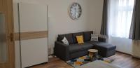 Monika´s Apartment - Chambres d’hôtes