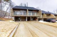 Mad River Paradise at Drumleys - B&B Warren