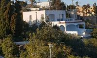 appartamento in villa fortunata 1 - Bed and Breakfast Tricase
