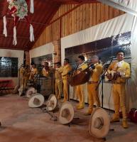 Hotel Posada Rancho Los Laureles