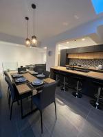 Rodini Inn - B&B