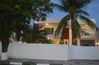 Guarajuba, 5 suites e piscina - B&B Camaçari