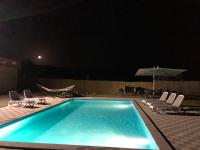 Villa Lory - B&B Gonnesa