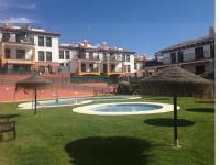 Costa Esuri Golf y Playa V - B&B Ayamonte
