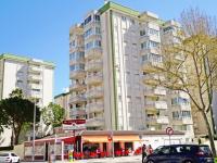 LANZA GANDÍA CENTRO - Sólo Familias - B&B