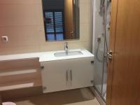 Luxury ApartHotel Colinas do Cruzeiro - B&B Odivelas