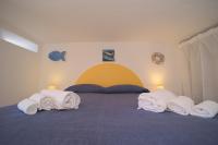 Maison 1 Chambre