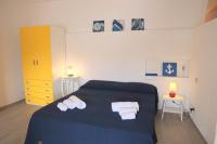 Maison 1 Chambre