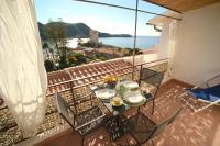 B&B Campese - Villa Manzoni - Bed and Breakfast Campese